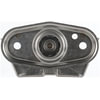 Bosch 0 444 021 030 Diesel Exhaust Fluid (DEF) Injector (0444021030) NEW DIESEL EXHAUST FLUID (DEF) MODULE