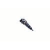 Delphi EX630781 Fuel Injector REM FUEL INJECTOR