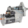 Denso TG428000-8690 Starter Starter