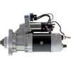 Denso 282-0109 Starter Starter