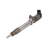 Bosch 0 445 120 027 Fuel Injector (0445120027) NEW FUEL INJECTOR