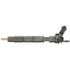 Bosch 0 445 117 010 Fuel Injector (0445117010) NEW FUEL INJECTOR