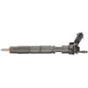 Bosch 0 445 117 008 Fuel Injector (0445117008) NEW FUEL INJECTOR