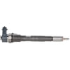 Bosch 0 445 110 217 Fuel Injector Fuel Injector | Jeep Liberty (2006)