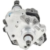 Bosch 0 445 010 104 Diesel Fuel Injector Pump Diesel Fuel Injector Pump | Jeep Liberty (2005-2006)