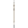 Bosch 0 250 603 008 Diesel Glow Plug (0250603008) NEW DIESEL GLOW PLUG
