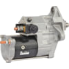 Denso TG428000-4420 Starter Starter