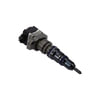 Delphi EX639350 Fuel Injector REM FUEL INJECTOR