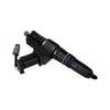 Delphi EX631767 Fuel Injector REM FUEL INJECTOR
