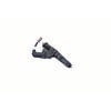Delphi EX631756 Fuel Injector REM FUEL INJECTOR