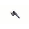 Delphi EX630968 Fuel Injector REM FUEL INJECTOR