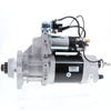 Denso 282-0110 Starter Starter