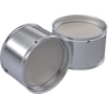 Denso DC2-C0401 Diesel Oxidation Catalyst (DOC) Diesel Oxidation Catalyst (DOC)