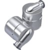 Denso DC2-X0613 Diesel Oxidation Catalyst (DOC) Diesel Oxidation Catalyst (DOC)