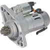 Denso 428080-6952 Starter Starter