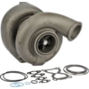 Alliant Power AP90033 Turbocharger Turbocharger