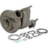 Alliant Power AP90034 Turbocharger Turbocharger
