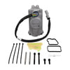 Holset 4032772HX Turbocharger Actuator REM TURBOCHARGER ACTUATOR