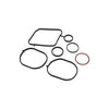 Elring 553.760 Engine Intake Manifold Gasket Set Engine Intake Manifold Gasket Set