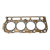 Elring 429.133 Engine Cylinder Head Gasket ELRING KLINGER 429.133 NEW ENGINE CYLINDER HEAD GASKET