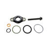 Elring 075.460 Fuel Injection Nozzle O-Ring Kit Fuel Injection Nozzle O-Ring Kit