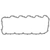 Elring 246.160 Engine Valve Cover Gasket Engine Valve Cover Gasket