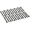Elring 259.560 Engine Cylinder Head Bolt Set Engine Cylinder Head Bolt Set