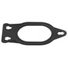 Elring 478.670 Exhaust Manifold Gasket Exhaust Manifold Gasket