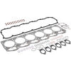 Elring 478.880 Engine Cylinder Head Gasket Set Engine Cylinder Head Gasket Set