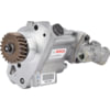 Bosch HP021X Diesel High Pressure Oil Pump REM DIESEL HIGH PRESSURE OIL PUMP