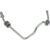 Alliant Power AP0218 Diesel Fuel Injector Line NEW FUEL INJECTOR LINE