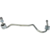 Alliant Power AP0220 Diesel Fuel Injector Line NEW FUEL INJECTOR LINE