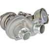 Garrett 855562-5002S Turbocharger NEW TURBOCHARGER