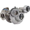 Garrett 824454-5003S Turbocharger NEW TURBOCHARGER