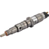 Alliant Power AP55133 Fuel Injector Fuel Injector