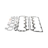 Elring 954.750 Engine Valve Cover Gasket Set Engine Valve Cover Gasket Set