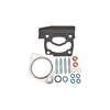 Elring 771.210 Turbocharger Installation Kit Turbocharger Installation Kit