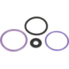 Elring 852.700 Fuel Injector O-Ring Kit Fuel Injector O-Ring Kit
