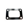 Elring 804.280 Turbocharger Gasket Turbocharger Gasket