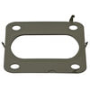 Elring 908.570 Turbocharger Gasket Turbocharger Gasket