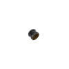 Elring 994.160 Exhaust Gas Recirculation (EGR) Cooler Coolant Pipe Exhaust Gas Recirculation (EGR) Cooler Coolant Pipe