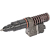 Alliant Power AP55110 Fuel Injector Fuel Injector