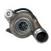 Holset 4033667H Turbocharger Turbocharger | Dodge Ram 2500 (2003-2004), Ram 3500 (2003-2004)