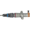 Alliant Power AP63940 Fuel Injector REM FUEL INJECTOR