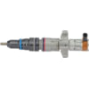 Alliant Power AP63941 Fuel Injector Fuel Injector