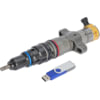 Alliant Power AP63942 Fuel Injector Fuel Injector