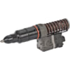Alliant Power AP55107 Fuel Injector Fuel Injector