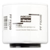 Racor Filters PFF829B Fuel Water Separator Filter RACOR PFF829B NEW FUEL WATER SEPARATOR FILTER