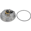 Racor Filters PFRK20567 Fuel Filter Bowl Kit RACOR PFRK20567 NEW FUEL FILTER BOWL KIT