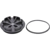 Racor Filters RK 31019 Fuel Filter Housing Lid RACOR RK 31019 NEW FUEL FILTER HOUSING LID